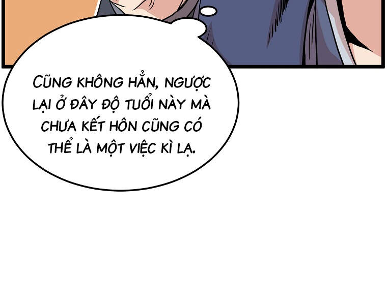 Đăng nhập Murim Chap 88 - Next Chap 89