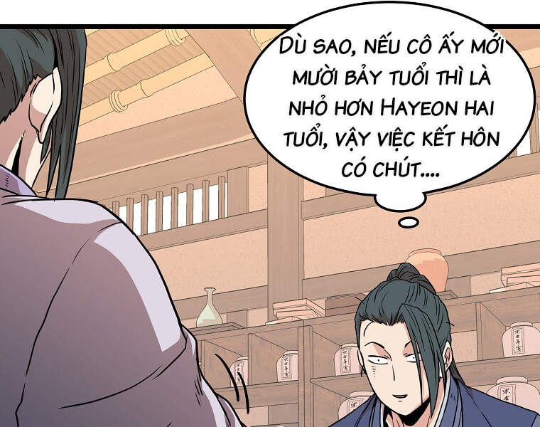 Đăng nhập Murim Chap 88 - Next Chap 89