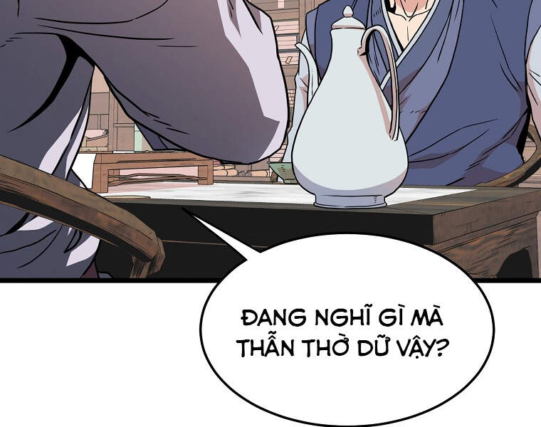 Đăng nhập Murim Chap 88 - Next Chap 89