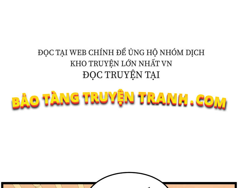 Đăng nhập Murim Chap 88 - Next Chap 89