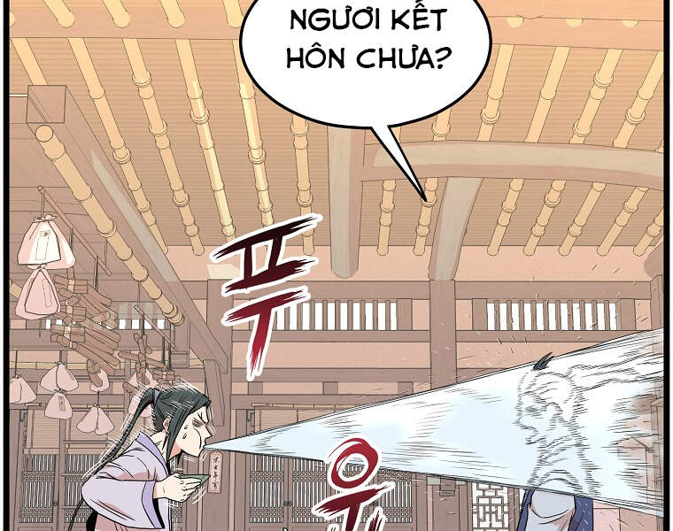 Đăng nhập Murim Chap 88 - Next Chap 89