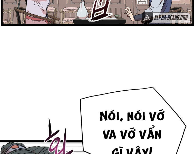 Đăng nhập Murim Chap 88 - Next Chap 89