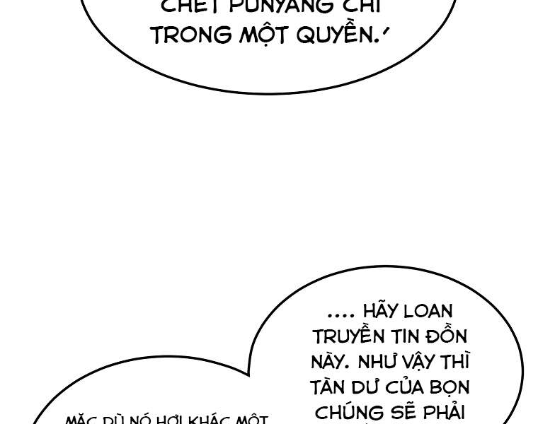 Đăng nhập Murim Chap 88 - Next Chap 89