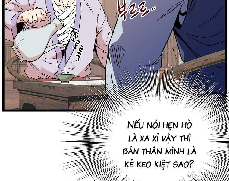 Đăng nhập Murim Chap 88 - Next Chap 89