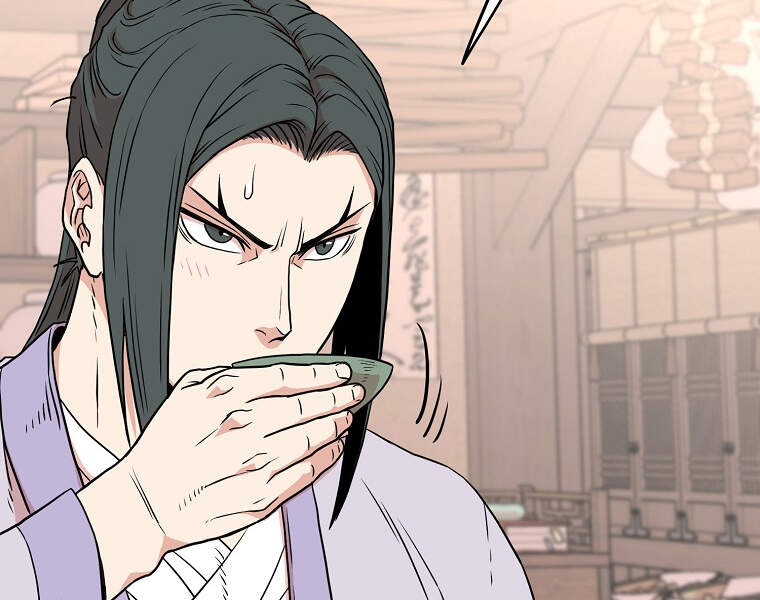 Đăng nhập Murim Chap 88 - Next Chap 89