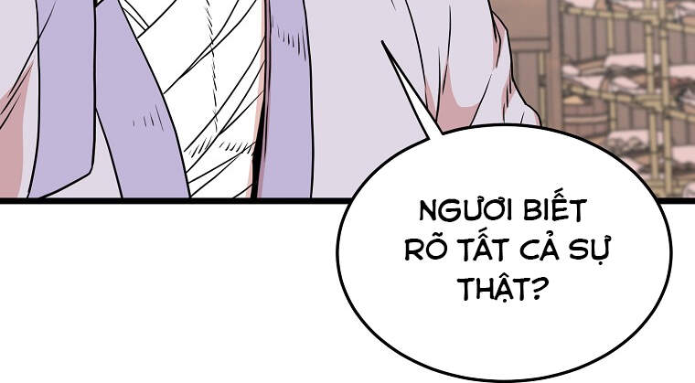 Đăng nhập Murim Chap 88 - Next Chap 89