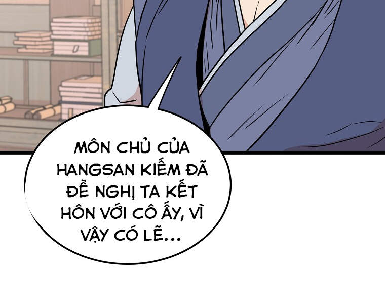 Đăng nhập Murim Chap 88 - Next Chap 89