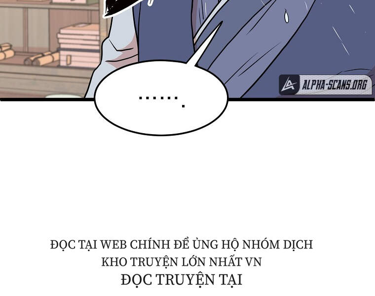 Đăng nhập Murim Chap 88 - Next Chap 89