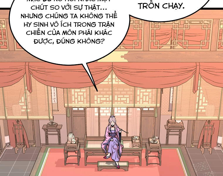 Đăng nhập Murim Chap 88 - Next Chap 89