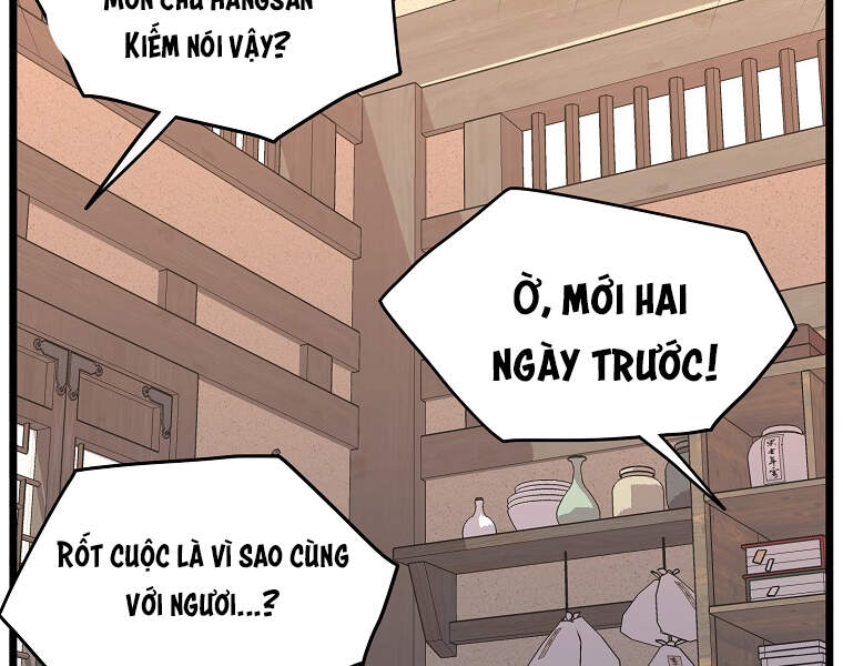 Đăng nhập Murim Chap 88 - Next Chap 89