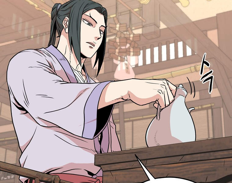 Đăng nhập Murim Chap 88 - Next Chap 89