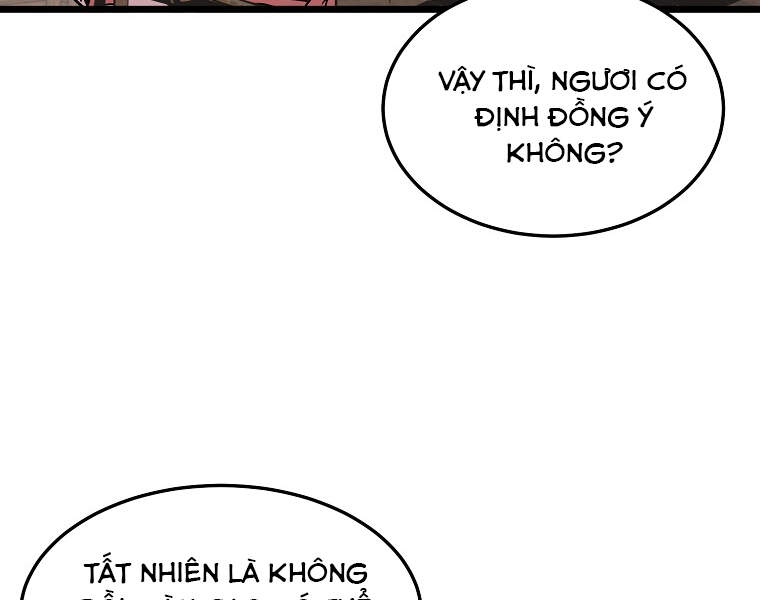 Đăng nhập Murim Chap 88 - Next Chap 89