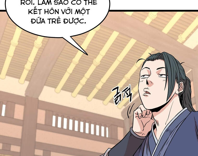 Đăng nhập Murim Chap 88 - Next Chap 89