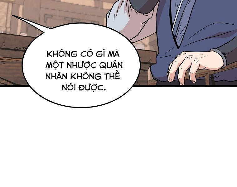 Đăng nhập Murim Chap 88 - Next Chap 89