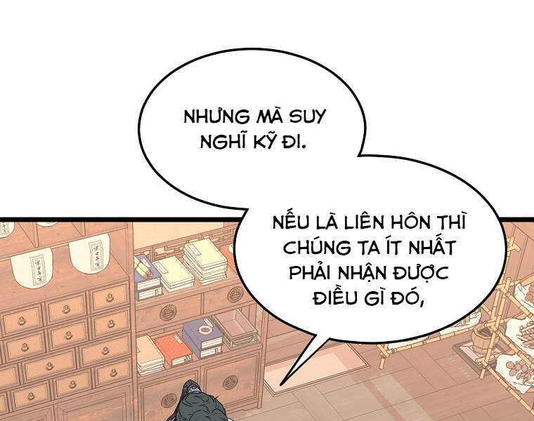 Đăng nhập Murim Chap 88 - Next Chap 89