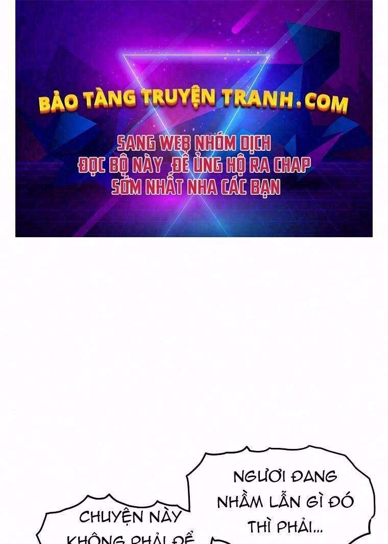 Đăng nhập Murim Chap 89 - Next Chap 90