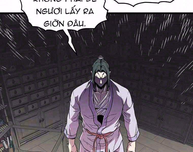 Đăng nhập Murim Chap 89 - Next Chap 90