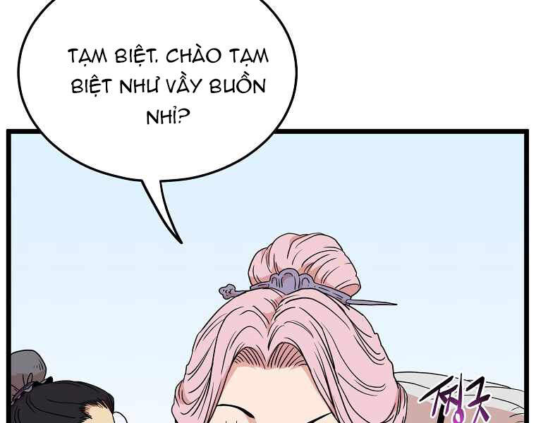Đăng nhập Murim Chap 89 - Next Chap 90