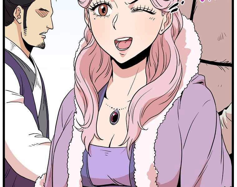 Đăng nhập Murim Chap 89 - Next Chap 90