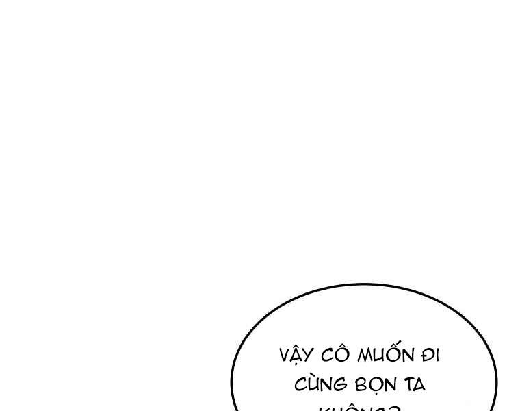 Đăng nhập Murim Chap 89 - Next Chap 90