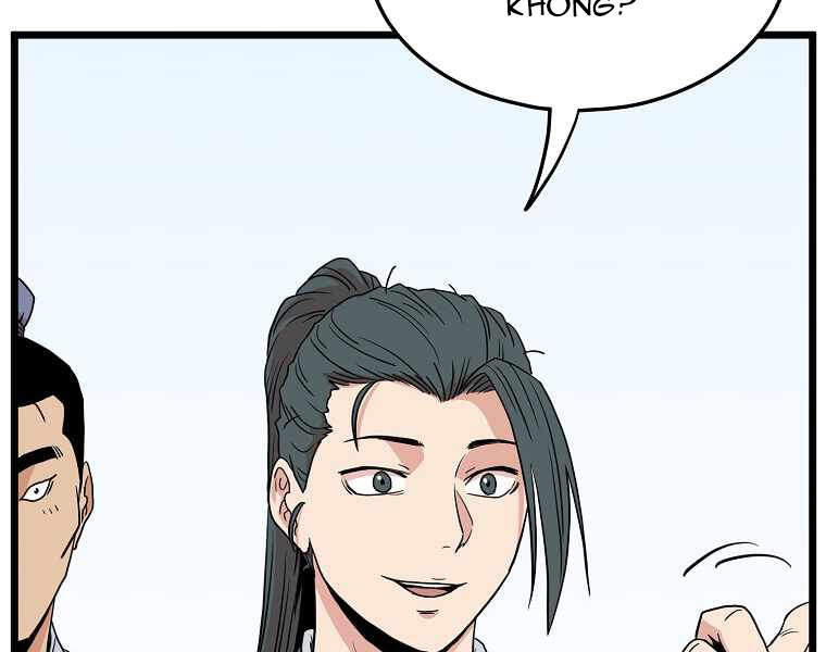 Đăng nhập Murim Chap 89 - Next Chap 90