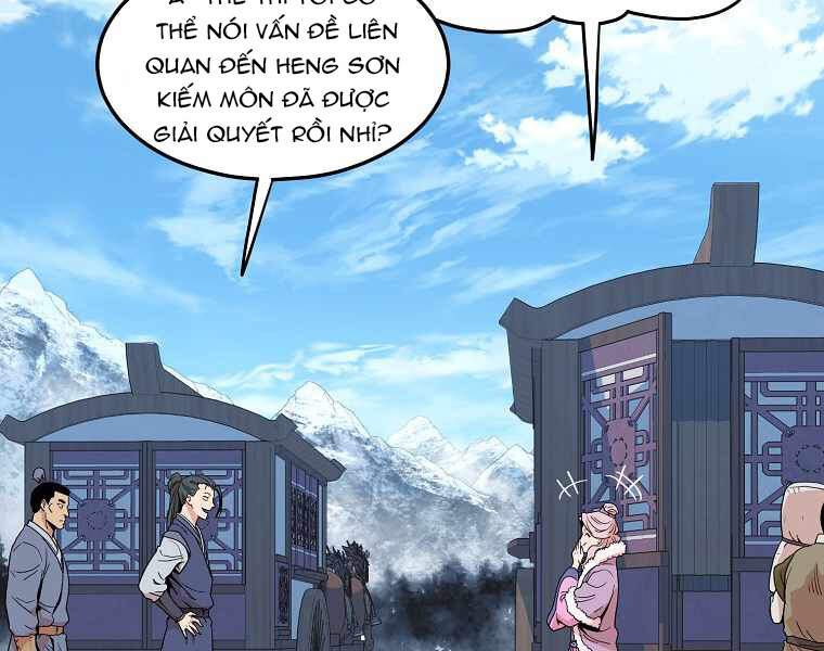 Đăng nhập Murim Chap 89 - Next Chap 90