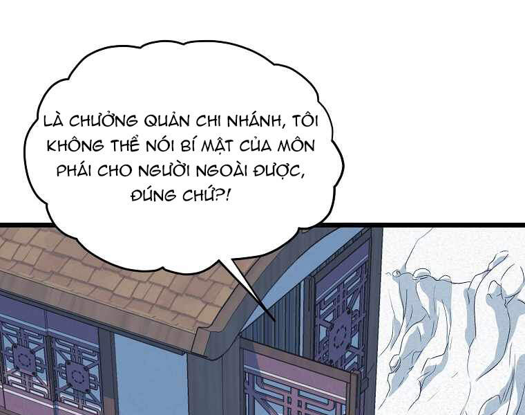 Đăng nhập Murim Chap 89 - Next Chap 90