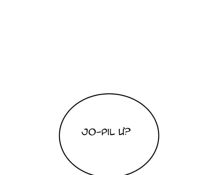 Đăng nhập Murim Chap 89 - Next Chap 90