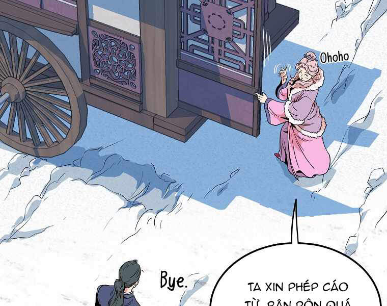 Đăng nhập Murim Chap 89 - Next Chap 90