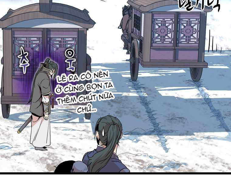 Đăng nhập Murim Chap 89 - Next Chap 90