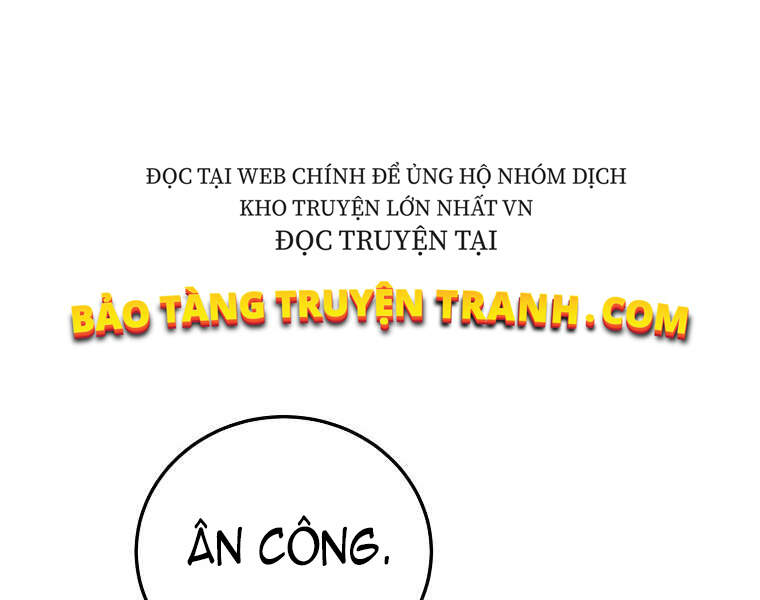 Đăng nhập Murim Chap 89 - Next Chap 90