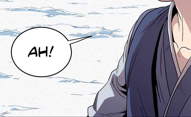 Đăng nhập Murim Chap 89 - Next Chap 90