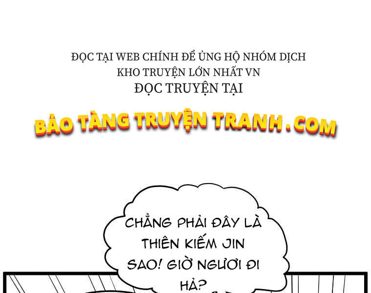 Đăng nhập Murim Chap 89 - Next Chap 90