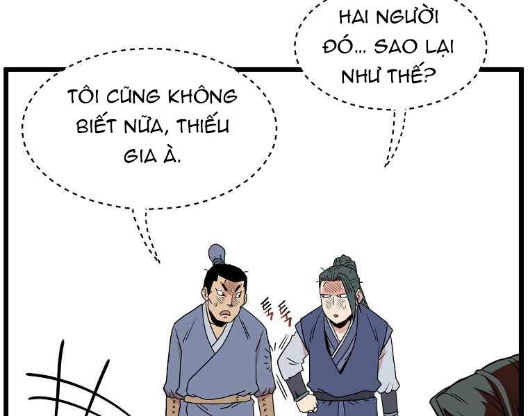 Đăng nhập Murim Chap 89 - Next Chap 90