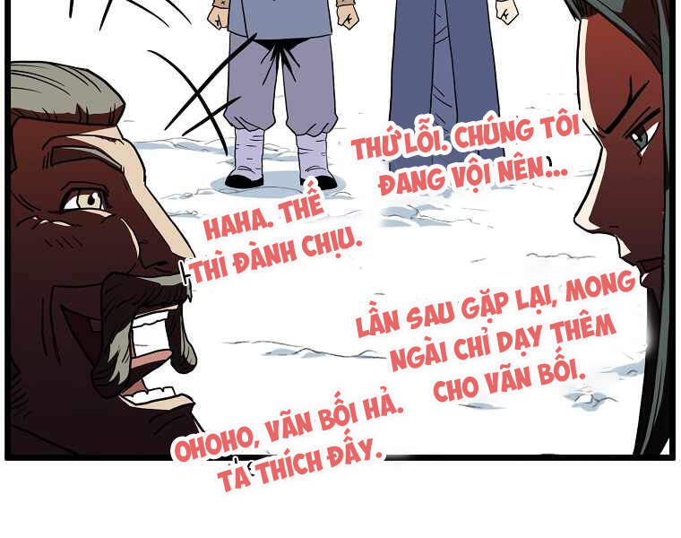 Đăng nhập Murim Chap 89 - Next Chap 90