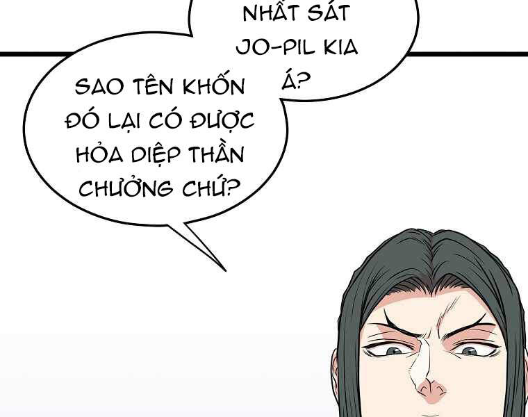 Đăng nhập Murim Chap 89 - Next Chap 90