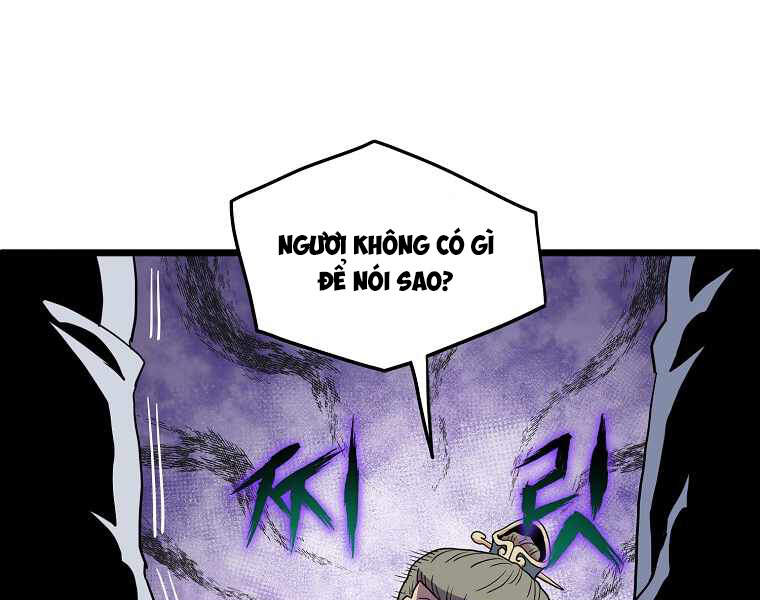 Đăng nhập Murim Chap 89 - Next Chap 90
