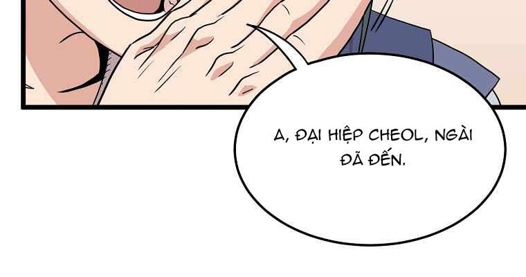 Đăng nhập Murim Chap 89 - Next Chap 90