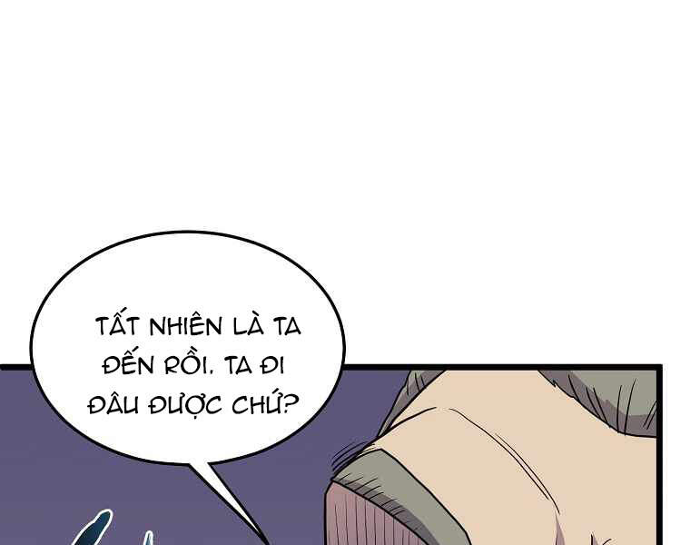 Đăng nhập Murim Chap 89 - Next Chap 90