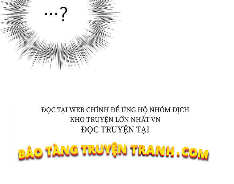 Đăng nhập Murim Chap 89 - Next Chap 90