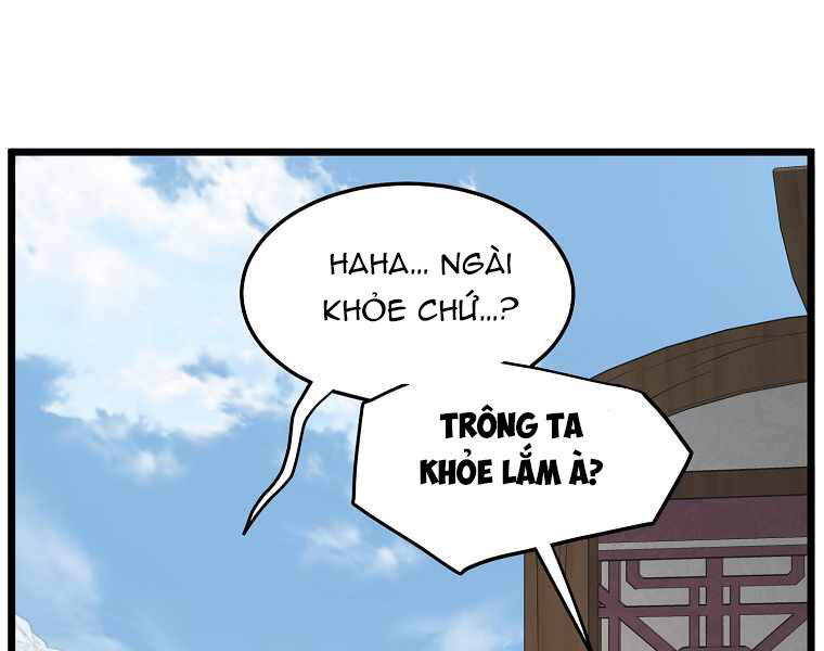 Đăng nhập Murim Chap 89 - Next Chap 90