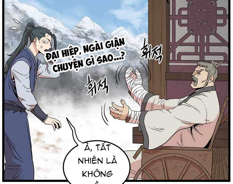 Đăng nhập Murim Chap 89 - Next Chap 90