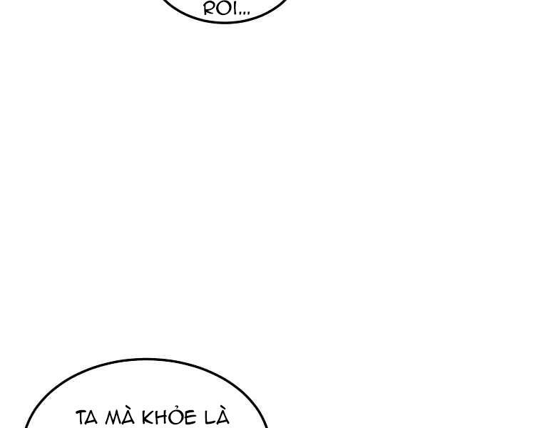 Đăng nhập Murim Chap 89 - Next Chap 90