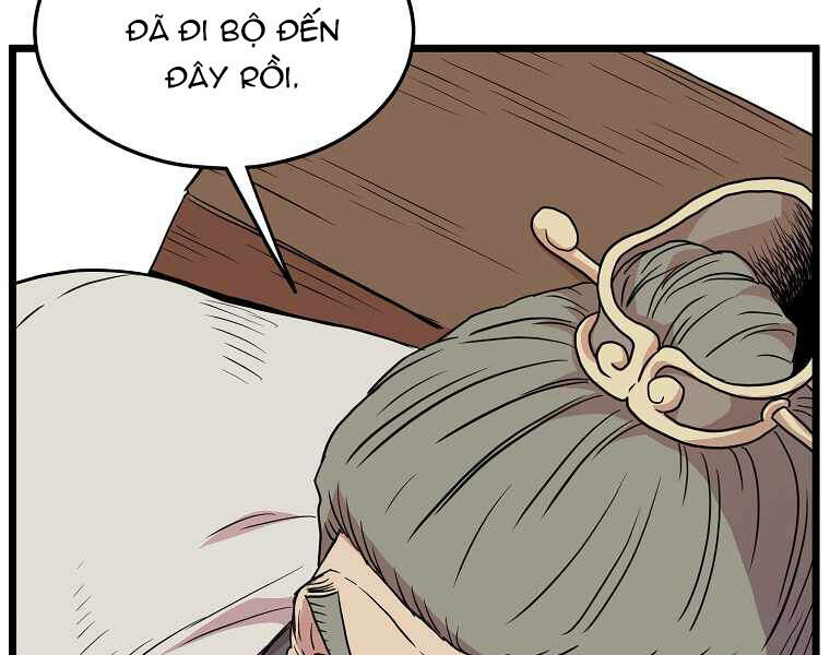 Đăng nhập Murim Chap 89 - Next Chap 90