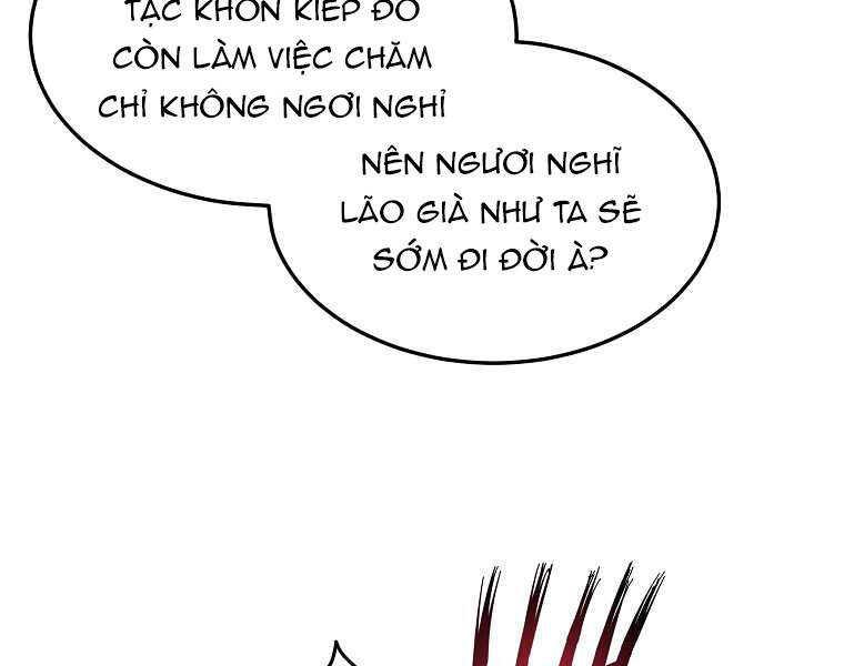 Đăng nhập Murim Chap 89 - Next Chap 90