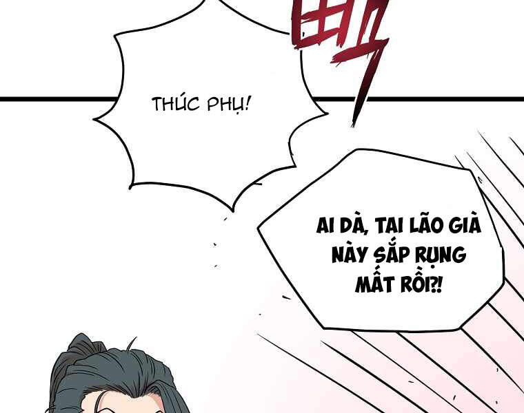 Đăng nhập Murim Chap 89 - Next Chap 90