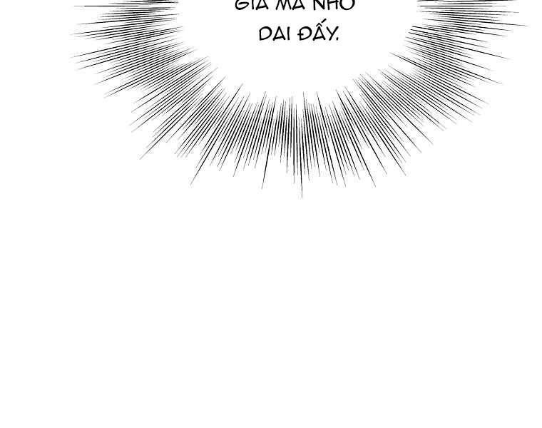 Đăng nhập Murim Chap 89 - Next Chap 90