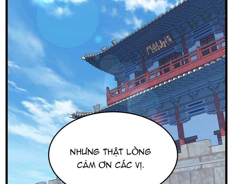 Đăng nhập Murim Chap 89 - Next Chap 90