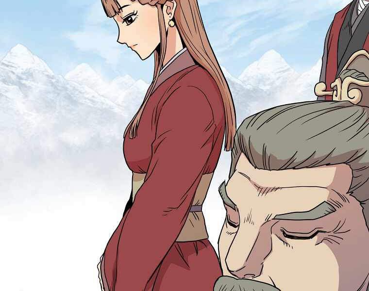 Đăng nhập Murim Chap 89 - Next Chap 90