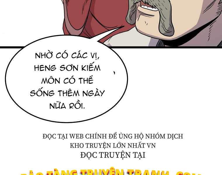 Đăng nhập Murim Chap 89 - Next Chap 90